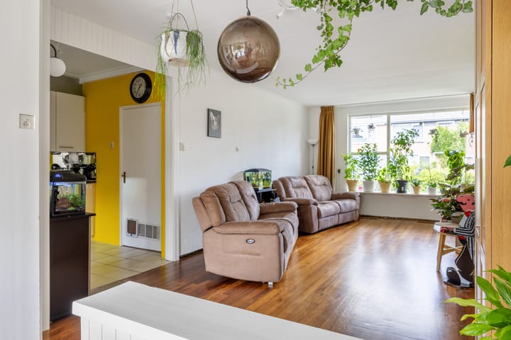 Foto 12 van Zetter 4