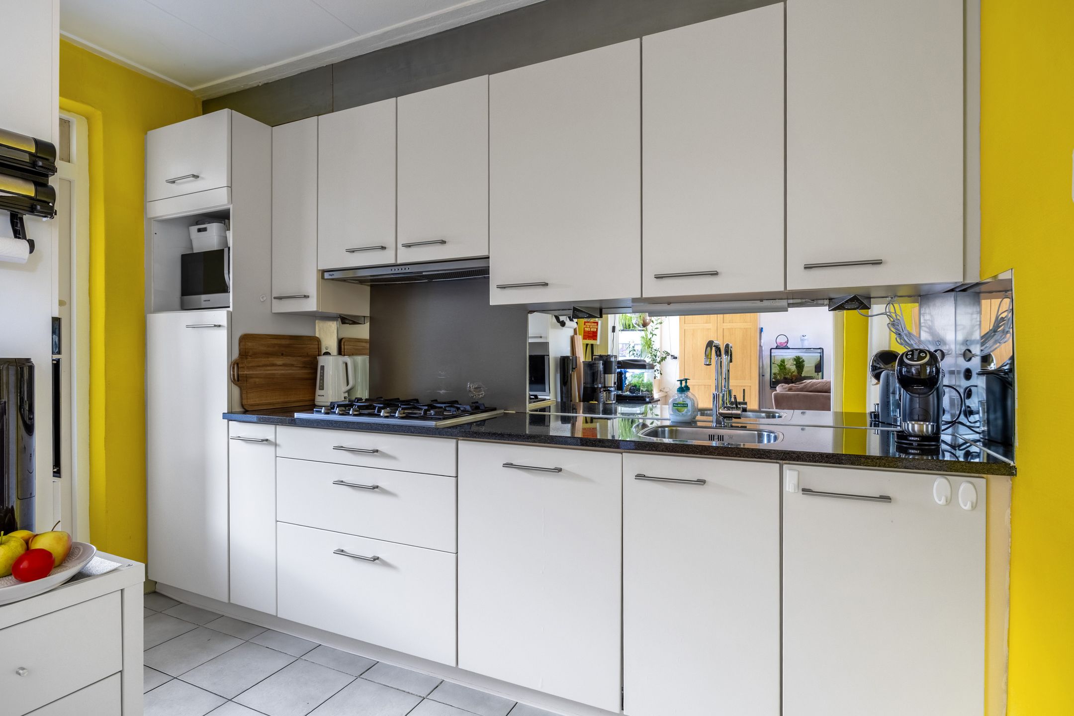 Foto 15 van Zetter 4