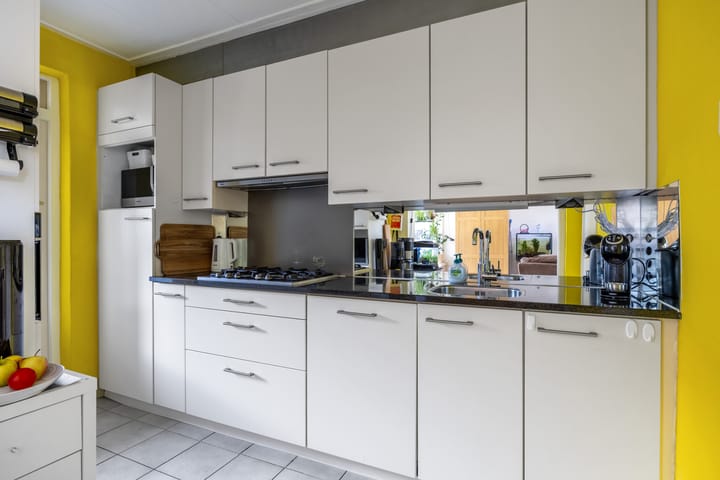 Foto 15 van Zetter 4