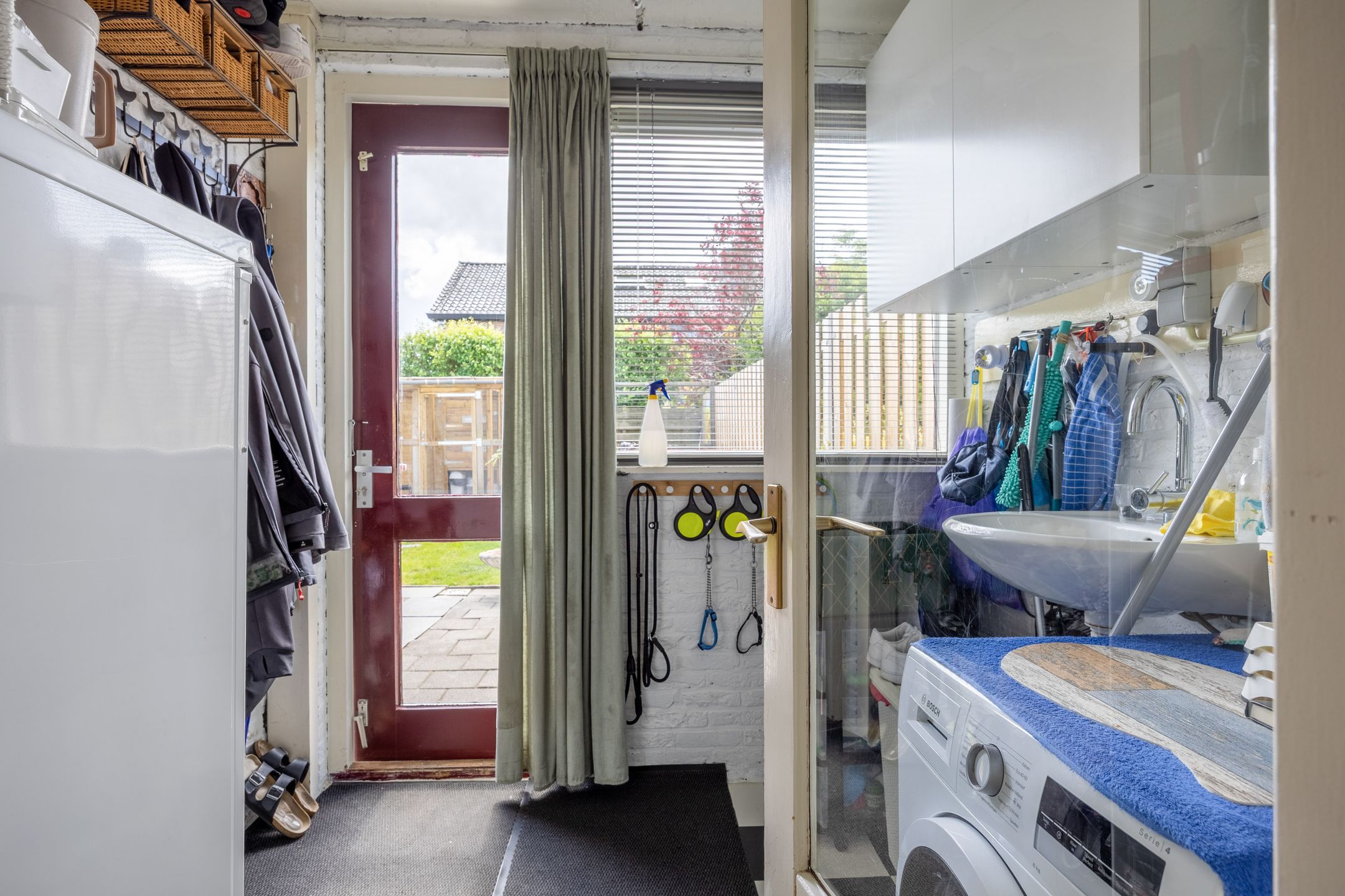 Foto 18 van Zetter 4