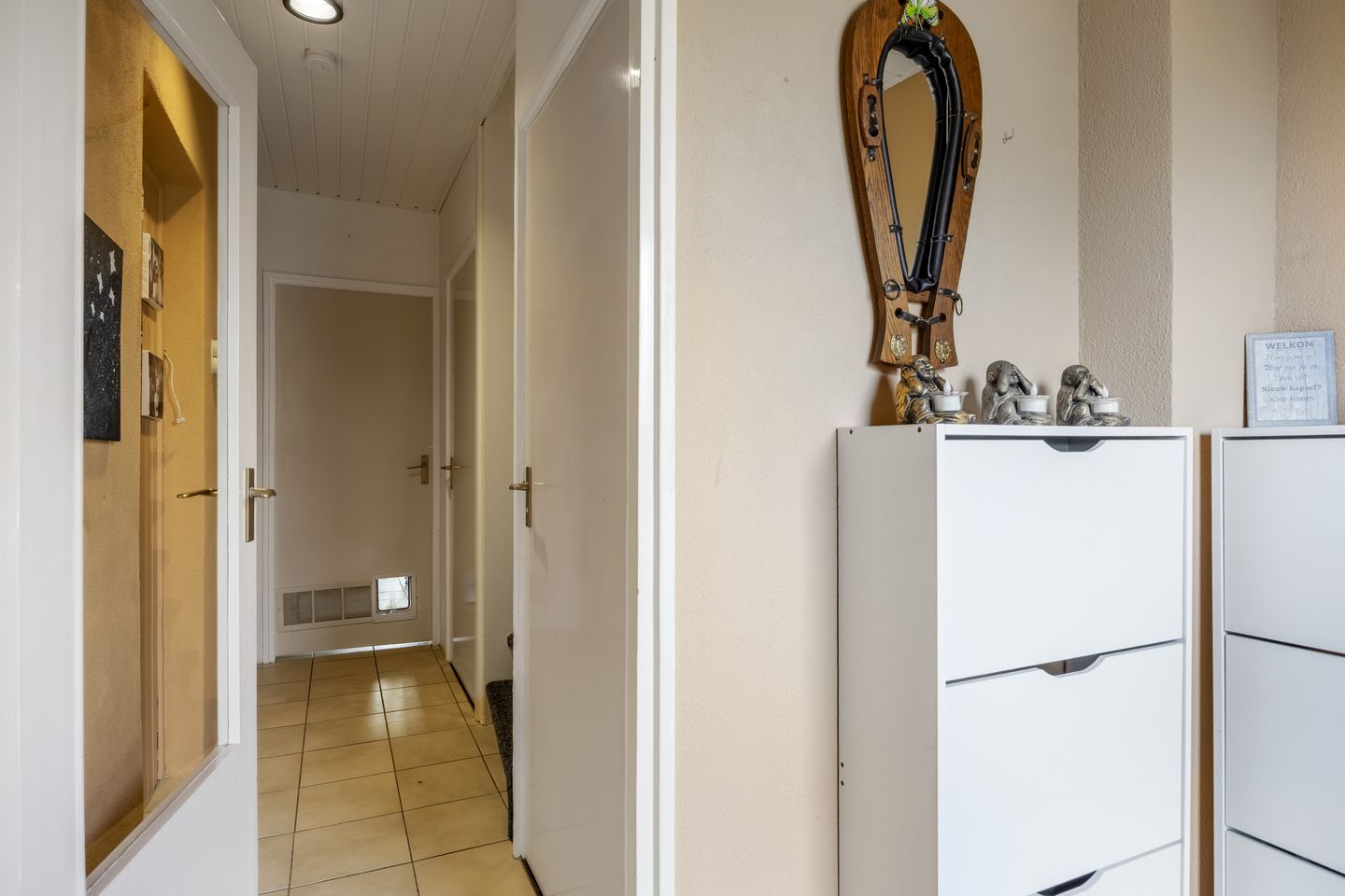 Foto 19 van Zetter 4