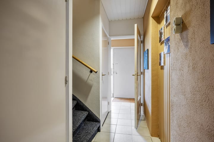 Foto 20 van Zetter 4