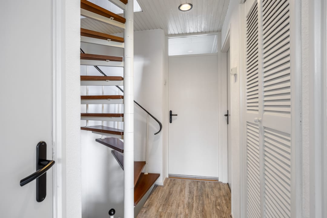 Foto 22 van Zetter 4