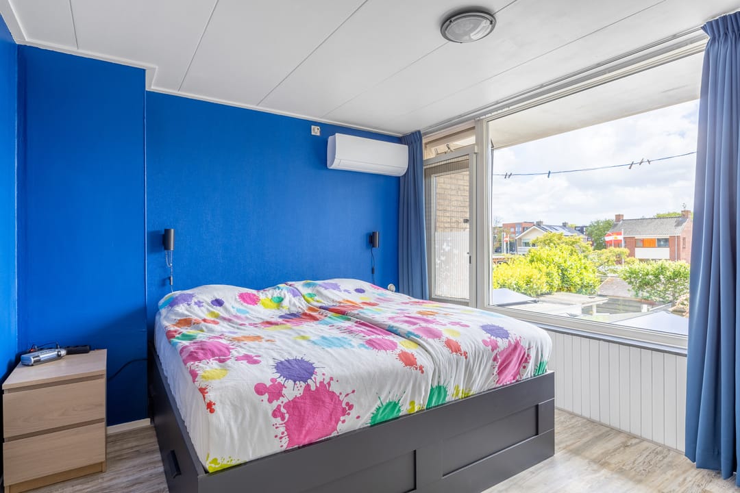 Foto 23 van Zetter 4