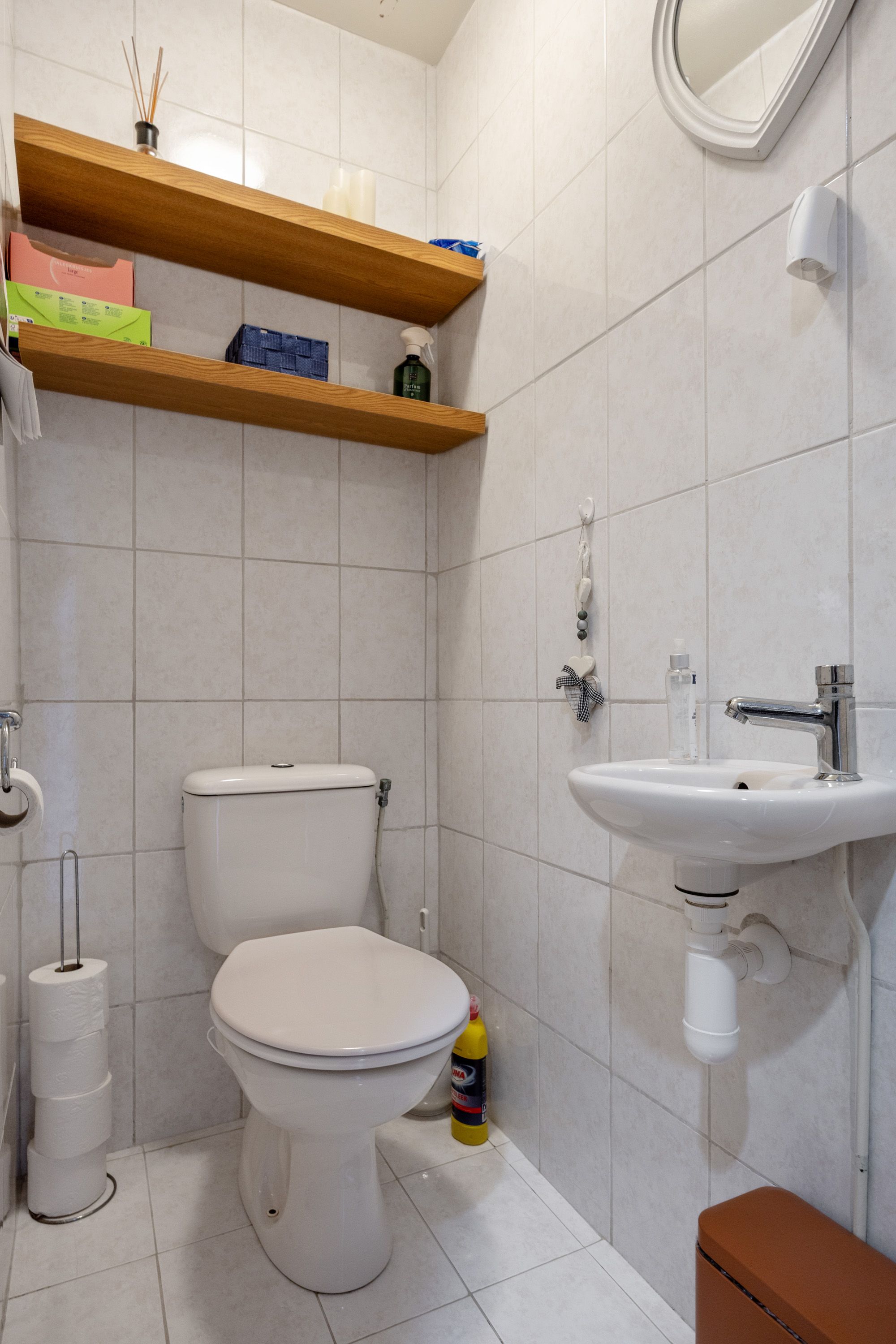 Foto 21 van Zetter 4