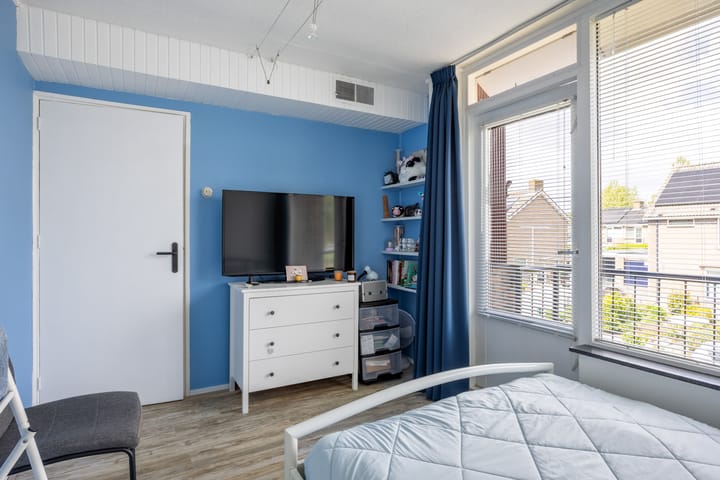 Foto 26 van Zetter 4