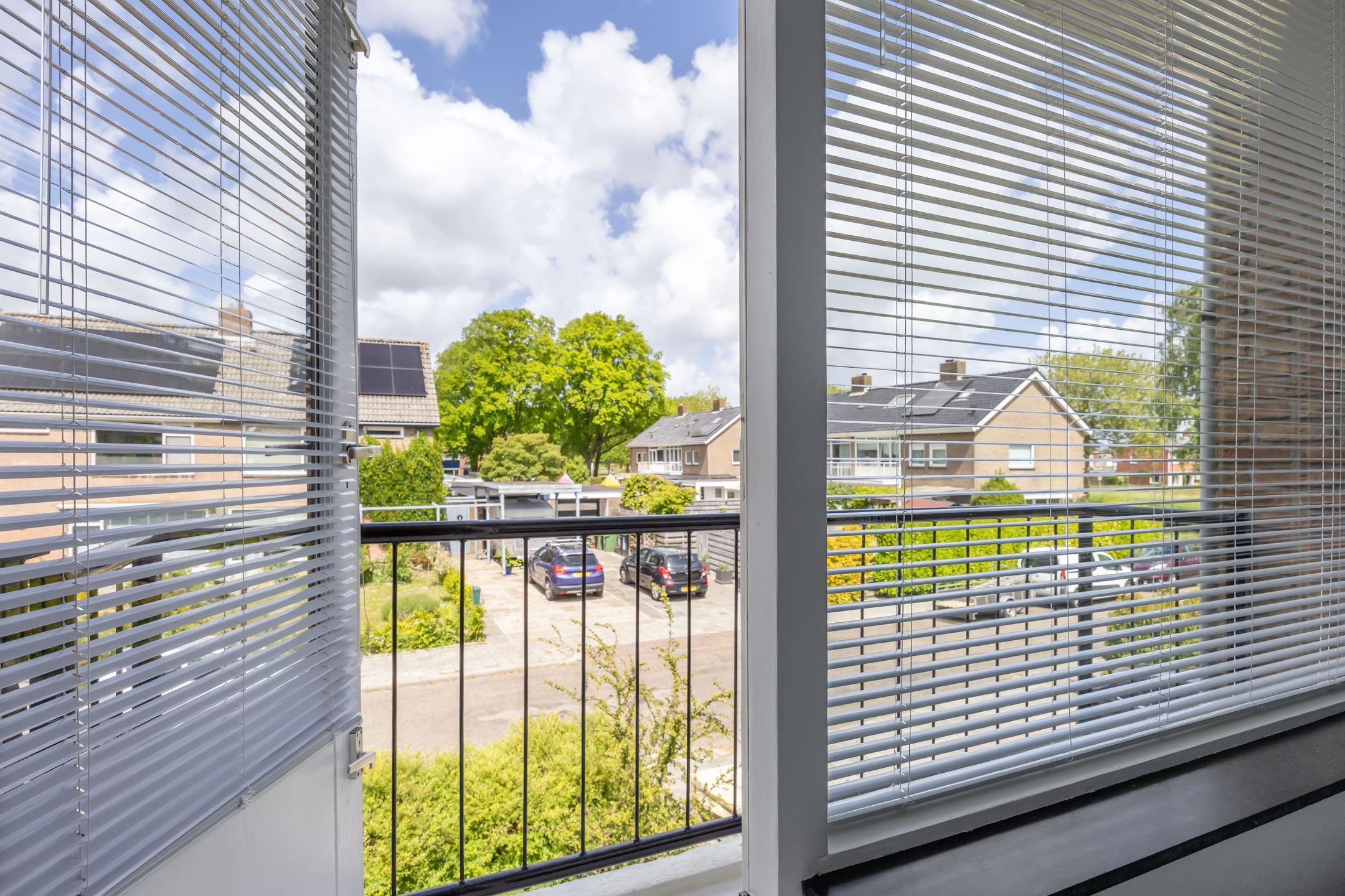 Foto 27 van Zetter 4