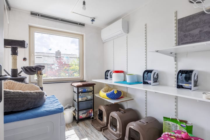 Foto 28 van Zetter 4