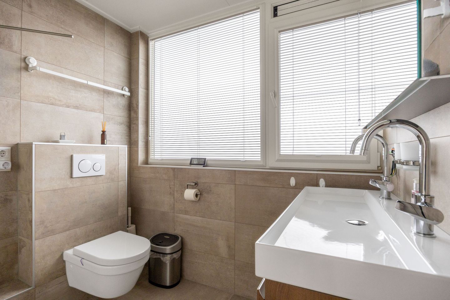 Foto 29 van Zetter 4