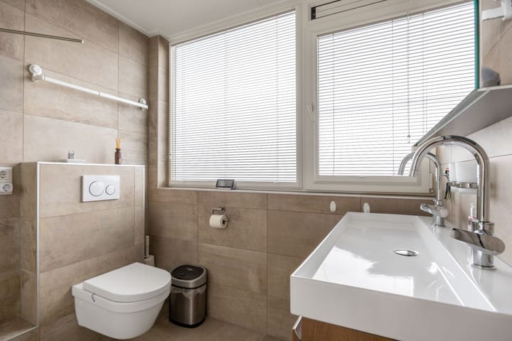 Foto 29 van Zetter 4