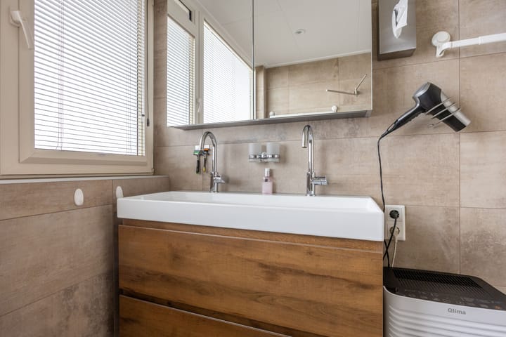 Foto 30 van Zetter 4