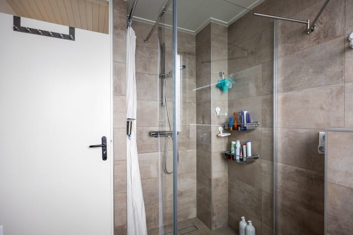 Foto 31 van Zetter 4