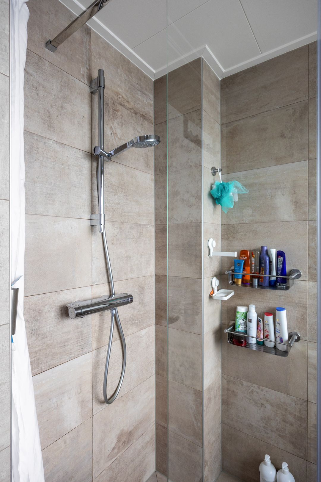 Foto 32 van Zetter 4