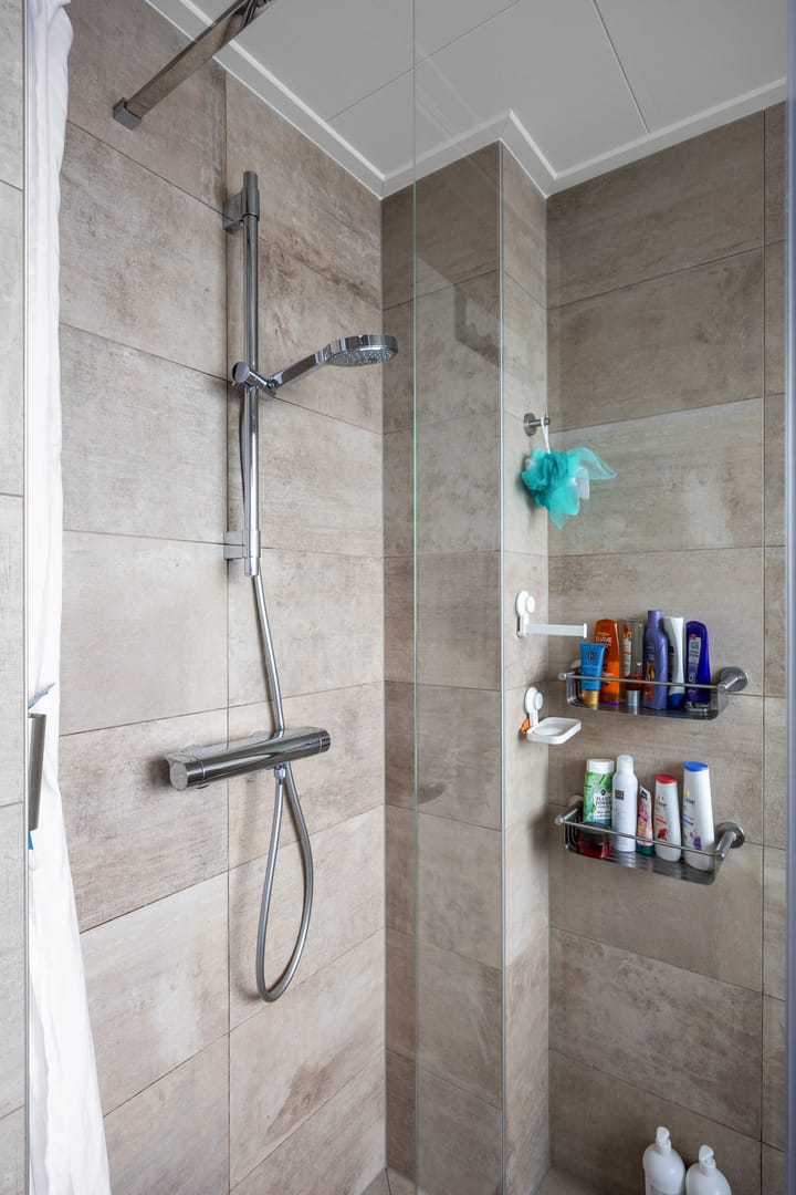 Foto 32 van Zetter 4