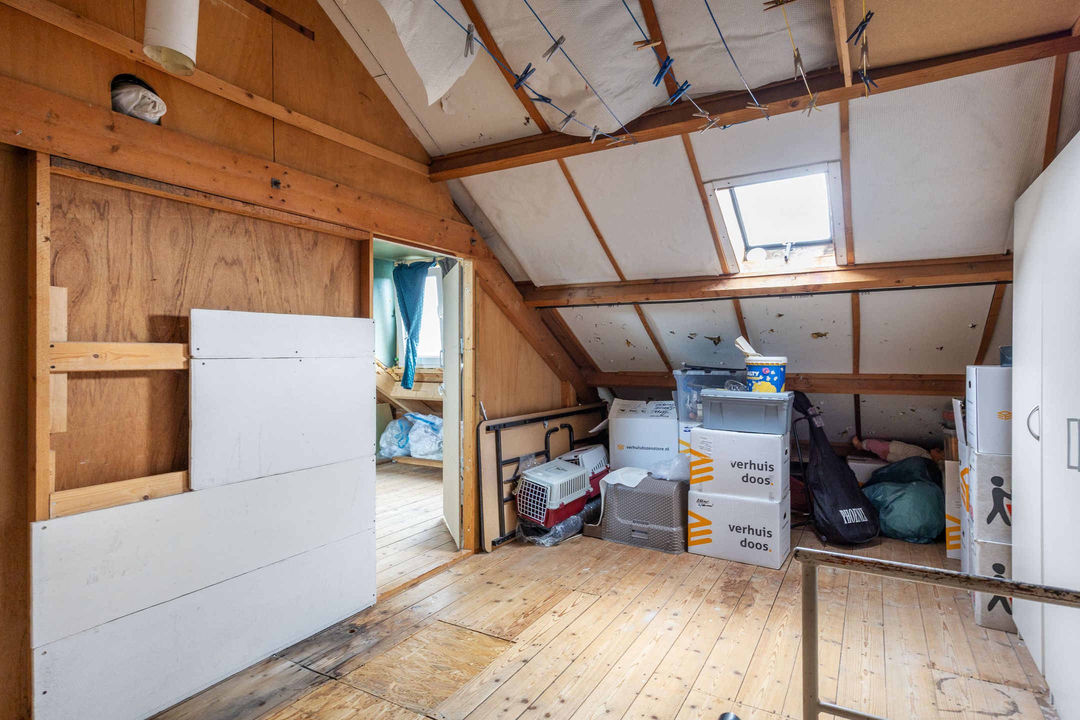 Foto 33 van Zetter 4