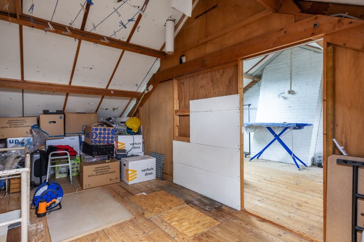 Foto 34 van Zetter 4