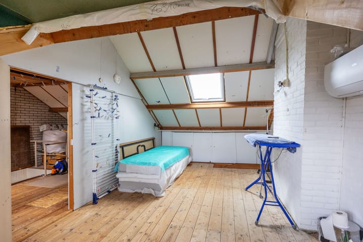 Foto 36 van Zetter 4