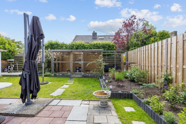 Foto 38 van Zetter 4