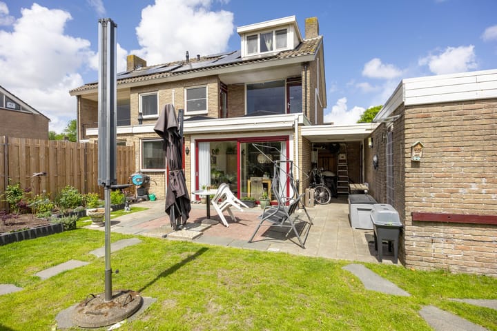 Foto 42 van Zetter 4