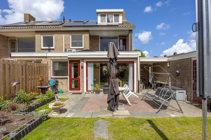 Foto 43 van Zetter 4