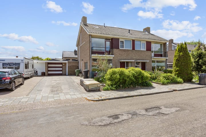 Foto 44 van Zetter 4