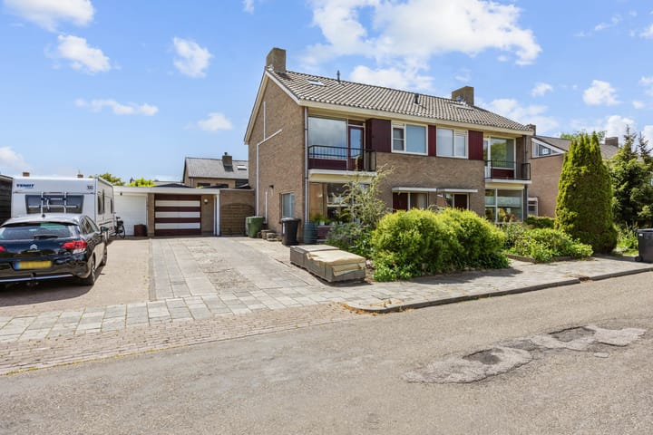 Foto 45 van Zetter 4