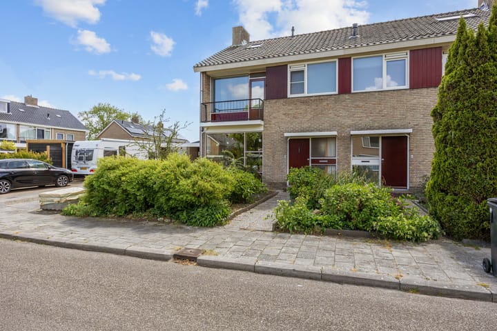 Foto 46 van Zetter 4