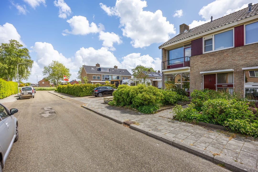 Foto 47 van Zetter 4