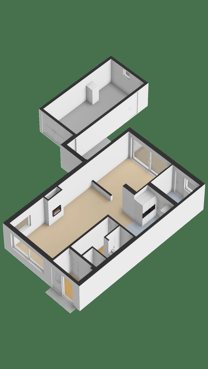 Foto 51 van Zetter 4