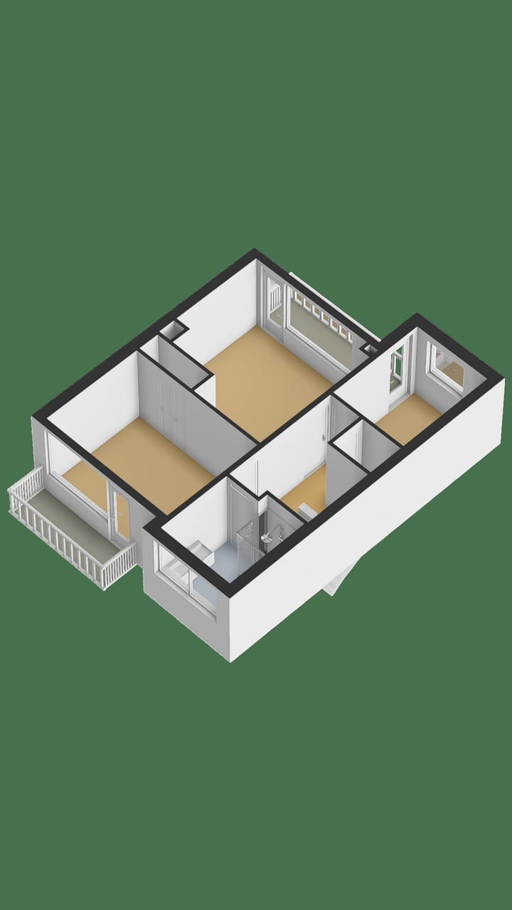 Foto 52 van Zetter 4