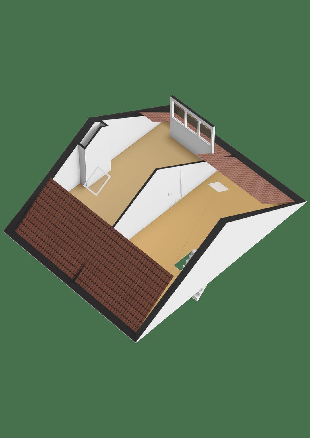 Foto 53 van Zetter 4