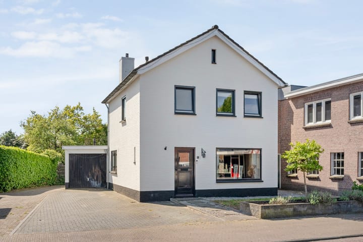 Foto 1 van Grotestraat 31