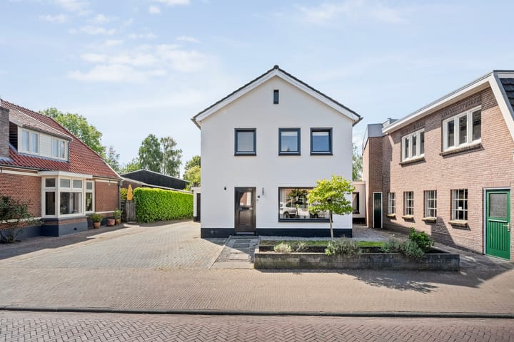 Foto 3 van Grotestraat 31