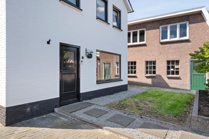 Foto 4 van Grotestraat 31