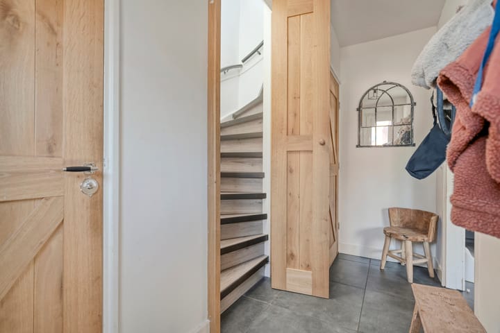 Foto 5 van Grotestraat 31