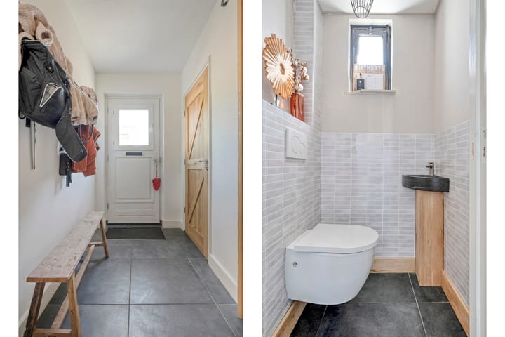 Foto 6 van Grotestraat 31