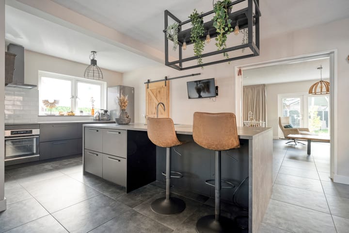 Foto 7 van Grotestraat 31