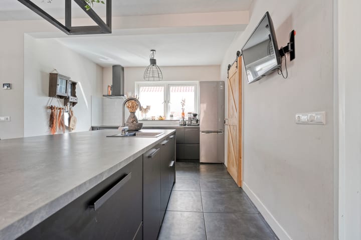 Foto 8 van Grotestraat 31