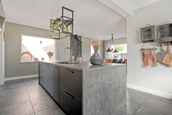 Foto 9 van Grotestraat 31