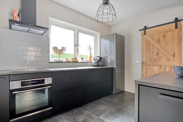 Foto 10 van Grotestraat 31