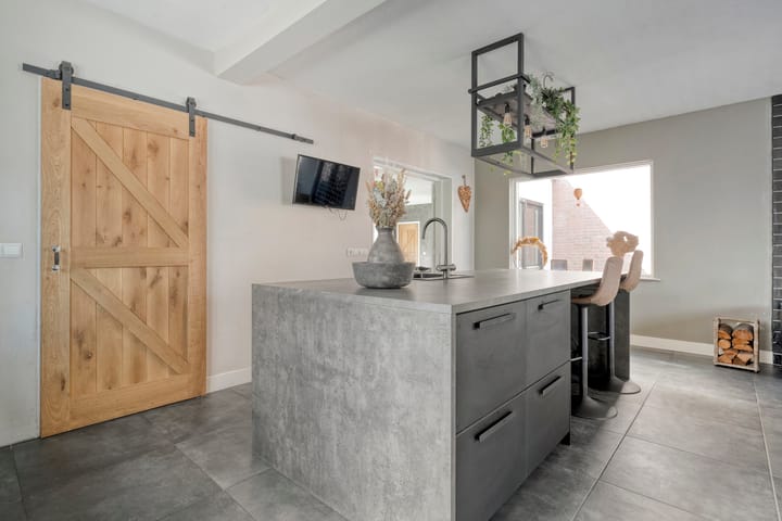 Foto 11 van Grotestraat 31