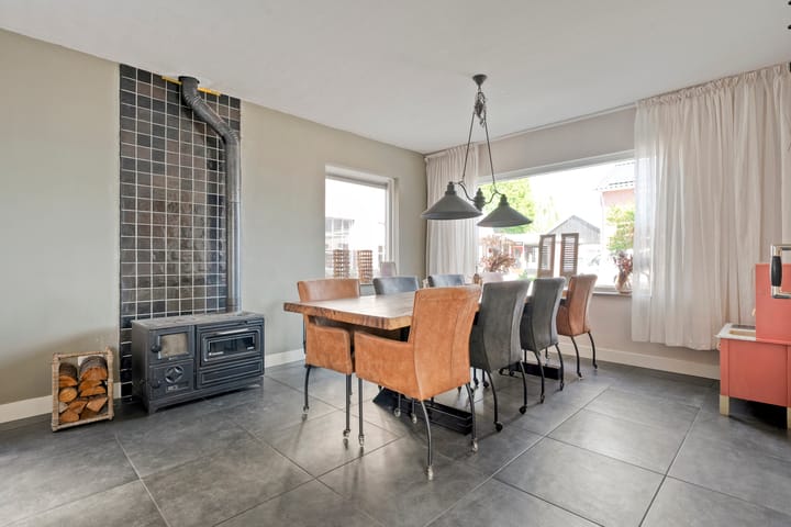 Foto 13 van Grotestraat 31