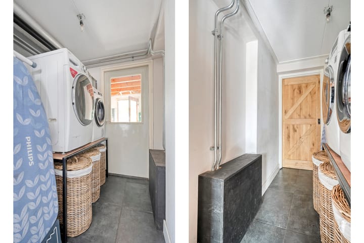 Foto 14 van Grotestraat 31