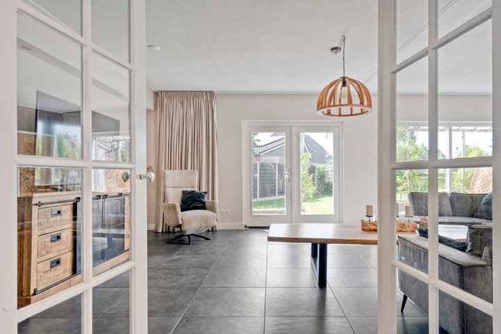 Foto 15 van Grotestraat 31