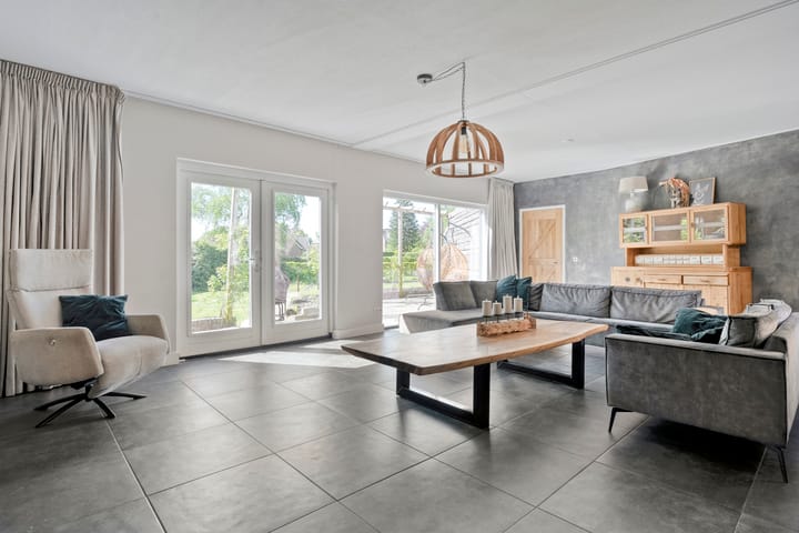 Foto 16 van Grotestraat 31