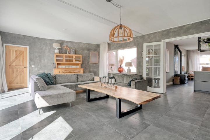 Foto 17 van Grotestraat 31