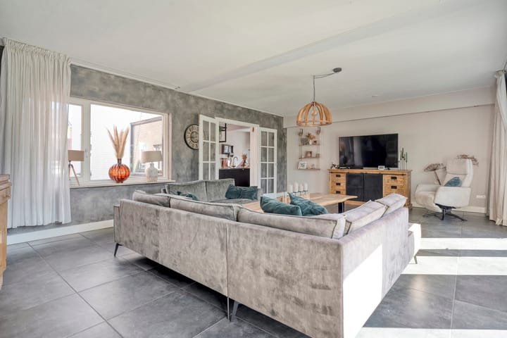 Foto 18 van Grotestraat 31