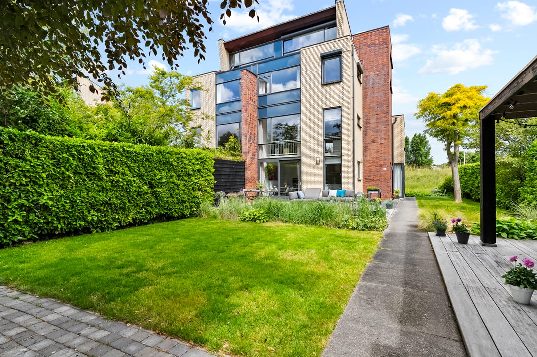 Foto 1 van Ransuil 10