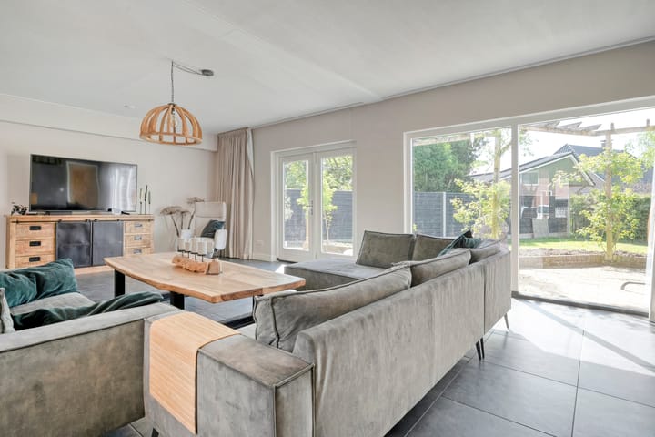 Foto 19 van Grotestraat 31