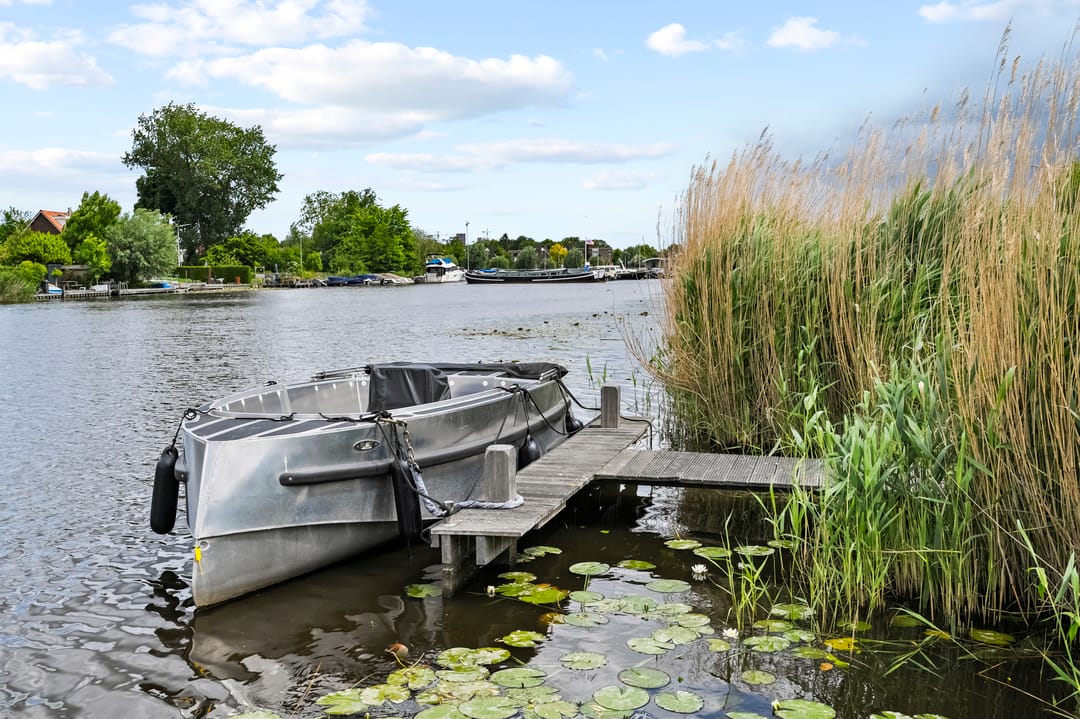 Foto 2 van Ransuil 10